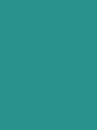 CLASSIC No. 60  1500M TURQUOISE