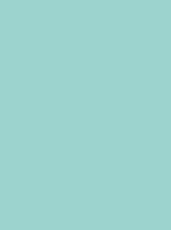 Colour turquoise pale