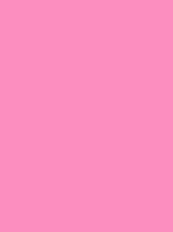 AEROLOCK No. 125 2500M PINK