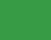 TWILL 150 CM JUNGLE GREEN