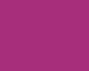 POLYNEON No. 40  5000M  DARK MAGENTA