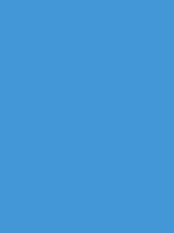 POLYNEON GREEN No. 40 1000M  BLUE