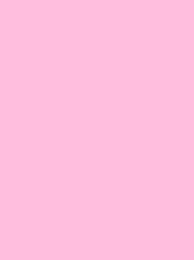 POLYNEON No. 40 1000M  PINK