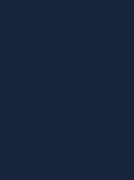 POLYNEON GREEN No. 40 1000M  NAVY