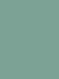 POLYNEON GREEN No. 40  1000M  GREY/BLUE