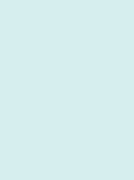 POLYNEON No. 40 5000M PALE  GREY  BLUE