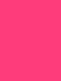 POLYNEON No. 40 1000M  FLUORESCENT PINK