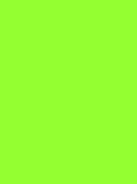 POLYNEON No. 40 5000M FLUORESCENT GREEN