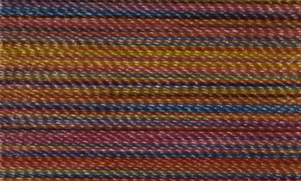 POLYNEON No. 40 200M  MULTI. HORIZON