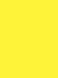 POLYNEON No. 40  400M  LEMON