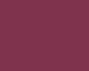 POLYNEON No. 40  400M  BURGUNDY