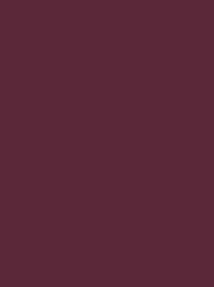 POLYNEON No. 40  5000M  BURGUNDY