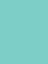 POLYNEON No. 40  400M  LIGHT BLUEGREEN