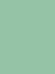 POLYNEON No. 40  400M  SEAFOAM