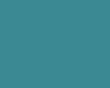 POLYNEON No. 40  400M  SEA GREEN