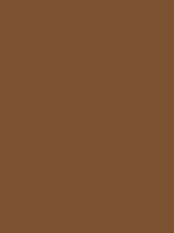 POLYNEON GREEN No. 40  5000M  CINNAMON