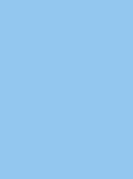 POLYNEON No. 40 5000M PALE  BLUE