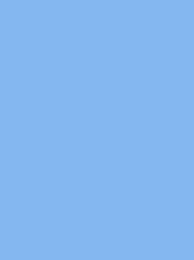 POLYNEON No. 40  400M  BABY BLUE