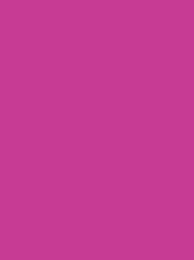 POLYNEON GREEN No. 40  1000M  MAGENTA
