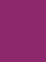 POLYNEON No. 40  1000M DARK MAGENTA