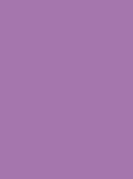 POLYNEON No. 40  400M  DARK ORCHID