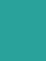 POLYNEON No. 40  400M  BLUEGREEN