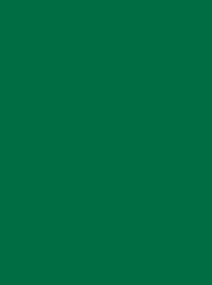 Colour emerald