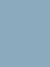 POLYNEON No. 40  5000M SLATE  BLUE
