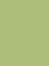 POLYNEON No. 75 2500M PALE GREEN