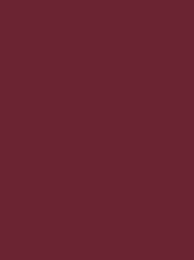 POLYNEON No. 40 5000M  BURGUNDY