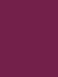 POLYNEON No. 75 2500M  MAROON