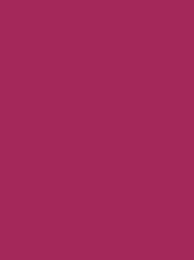 POLYNEON GREEN No. 40 1000M  CERISE