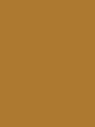 Colour brown sandy