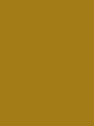 Colour mustard