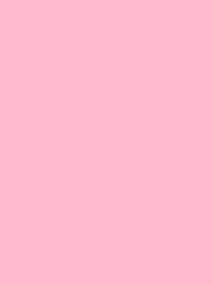 POLYNEON No. 60  1500M PINK 