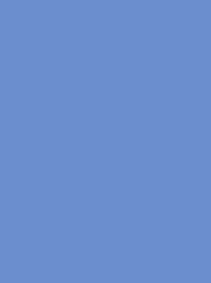 POLYNEON No. 40 1000M PALE  BLUE