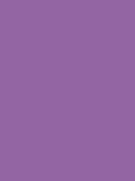 POLYNEON GREEN No. 40  1000M  MAUVE