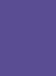 POLYNEON GREEN No. 40  1000M  MAUVE
