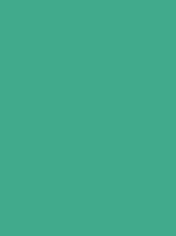 Colour jade pale