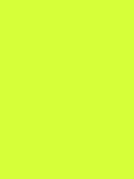 Colour lime pale