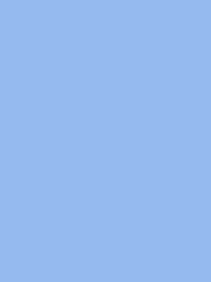 POLYNEON No. 40  5000M PALE  BLUE