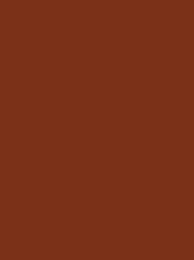 POLYNEON GREEN No. 40 1000M  BROWN