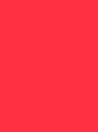 POLYNEON No. 40 5000M FLUORESCENT PINK