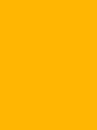 Colour fluor. yellow