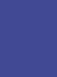 Colour blueberry