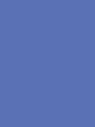 POLYNEON No, 40  5000M  BLUE