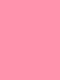 POLYNEON No, 40 5000M  PINK