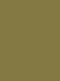 POLYNEON No. 40 1000M OLIVE GREEN