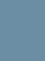 POLYNEON No. 40 1000M SLATE  BLUE