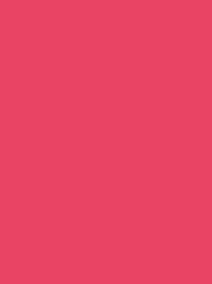 POLYNEON No. 40 1000M  BRIGHT  PINK